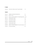 Preview for 7 page of NETGEAR GA302T Reference Manual