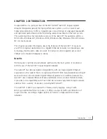 Preview for 9 page of NETGEAR GA302T Reference Manual