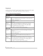 Preview for 12 page of NETGEAR GA302T Reference Manual