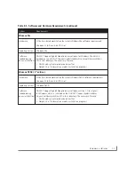 Preview for 13 page of NETGEAR GA302T Reference Manual