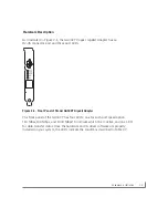 Preview for 15 page of NETGEAR GA302T Reference Manual