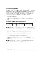 Preview for 18 page of NETGEAR GA302T Reference Manual