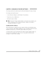 Preview for 19 page of NETGEAR GA302T Reference Manual