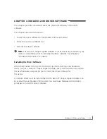 Preview for 25 page of NETGEAR GA302T Reference Manual