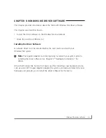 Preview for 33 page of NETGEAR GA302T Reference Manual