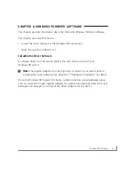 Preview for 41 page of NETGEAR GA302T Reference Manual