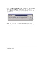 Preview for 50 page of NETGEAR GA302T Reference Manual