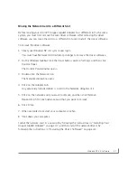 Preview for 53 page of NETGEAR GA302T Reference Manual