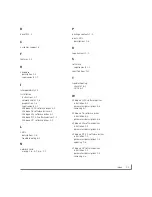 Preview for 61 page of NETGEAR GA302T Reference Manual