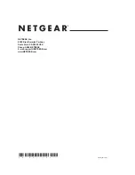 Preview for 62 page of NETGEAR GA302T Reference Manual