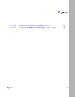 Preview for 7 page of NETGEAR GA620 - PCI Fiber Card Reference Manual