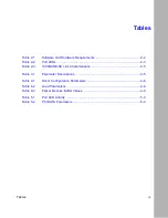 Preview for 9 page of NETGEAR GA620 - PCI Fiber Card Reference Manual