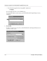 Preview for 24 page of NETGEAR GA620 - PCI Fiber Card Reference Manual