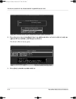 Preview for 32 page of NETGEAR GA620 - PCI Fiber Card Reference Manual