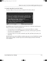 Preview for 33 page of NETGEAR GA620 - PCI Fiber Card Reference Manual