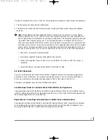 Preview for 3 page of NETGEAR GA622T - Copper Gigabit Ethernet Card Reference Manual