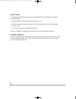 Preview for 4 page of NETGEAR GA622T - Copper Gigabit Ethernet Card Reference Manual