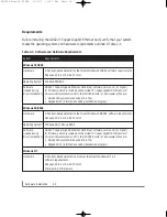 Preview for 11 page of NETGEAR GA622T - Copper Gigabit Ethernet Card Reference Manual