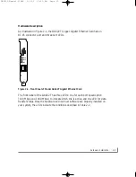 Preview for 14 page of NETGEAR GA622T - Copper Gigabit Ethernet Card Reference Manual