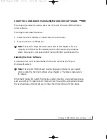 Preview for 18 page of NETGEAR GA622T - Copper Gigabit Ethernet Card Reference Manual