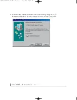 Preview for 21 page of NETGEAR GA622T - Copper Gigabit Ethernet Card Reference Manual