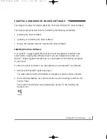 Preview for 25 page of NETGEAR GA622T - Copper Gigabit Ethernet Card Reference Manual