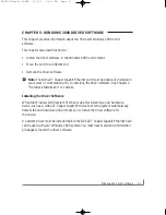 Preview for 34 page of NETGEAR GA622T - Copper Gigabit Ethernet Card Reference Manual