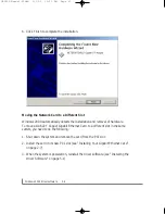 Preview for 39 page of NETGEAR GA622T - Copper Gigabit Ethernet Card Reference Manual