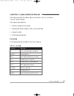 Preview for 47 page of NETGEAR GA622T - Copper Gigabit Ethernet Card Reference Manual