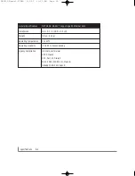 Preview for 55 page of NETGEAR GA622T - Copper Gigabit Ethernet Card Reference Manual