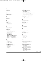 Preview for 56 page of NETGEAR GA622T - Copper Gigabit Ethernet Card Reference Manual