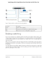 Preview for 21 page of NETGEAR GC110 Hardware Installation Manual