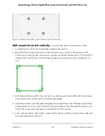 Preview for 28 page of NETGEAR GC110 Hardware Installation Manual