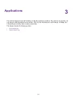 Preview for 17 page of NETGEAR GC510P Hardware Installation Manual