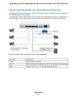 Preview for 20 page of NETGEAR GC510P Hardware Installation Manual