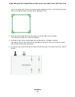 Preview for 28 page of NETGEAR GC510P Hardware Installation Manual