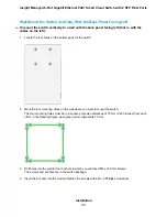 Preview for 29 page of NETGEAR GC510P Hardware Installation Manual