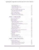 Preview for 5 page of NETGEAR GC728X User Manual