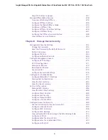 Preview for 6 page of NETGEAR GC728X User Manual