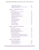 Preview for 7 page of NETGEAR GC728X User Manual