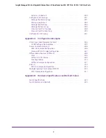 Preview for 8 page of NETGEAR GC728X User Manual