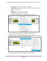 Preview for 28 page of NETGEAR GC728X User Manual