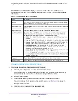 Preview for 51 page of NETGEAR GC728X User Manual