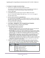 Preview for 53 page of NETGEAR GC728X User Manual