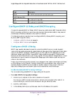 Preview for 94 page of NETGEAR GC728X User Manual