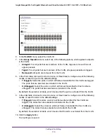 Preview for 119 page of NETGEAR GC728X User Manual