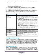 Preview for 164 page of NETGEAR GC728X User Manual