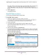 Preview for 227 page of NETGEAR GC728X User Manual