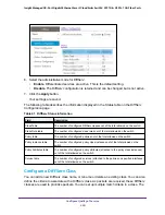 Preview for 230 page of NETGEAR GC728X User Manual