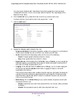 Preview for 318 page of NETGEAR GC728X User Manual